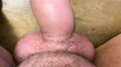 Big Ball Gay Amateur Big Cock Porn Video A XHamster XHamster