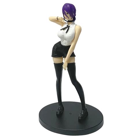 Anime Hentai Cute Sexy Plentiful Girl PVC Action Figure Collectible Model Doll EBay