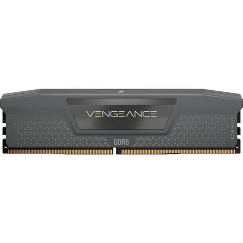 Corsair Vengeance Gb X Gb Ddr Dram Mt S C Amd Expo Memory