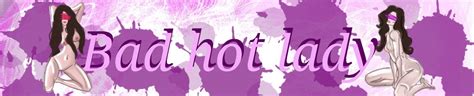 New Bad Hot Lady S Porn Videos 2022 Pornhub