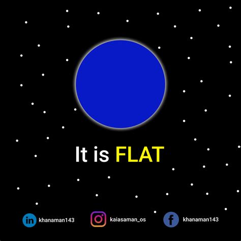 flat users buy  benefits benefits   aman