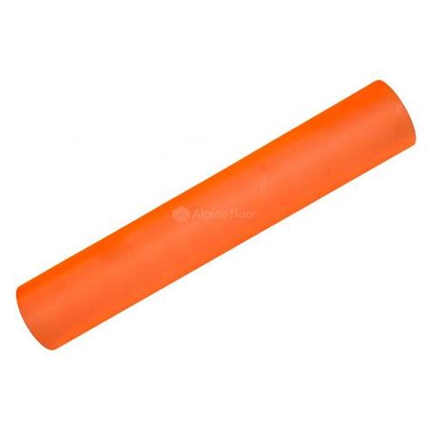 Подложка для виниловых полов Alpine Floor Orange Premium IXPE 1.5 мм ...