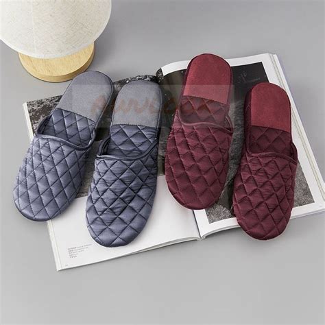 Indoor Mulberry Silk Slippers in 2024 | Slippers, Travel slippers, Mulberry silk