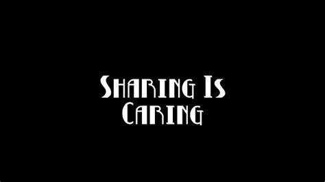 Japonesas Vaginas Peludas Search Xvideos