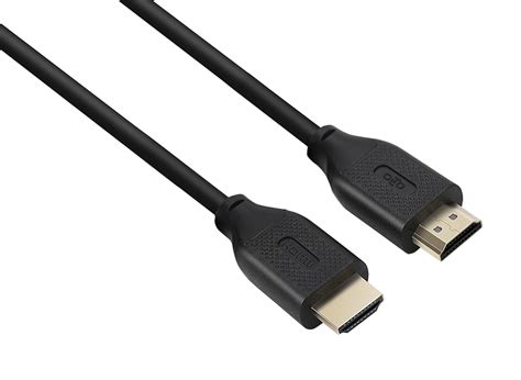 Купить Кабель для подключения монитора HDMI, 3 метра от в ...