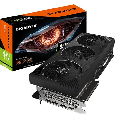 Gigabyte Rtx 3090 | ubicaciondepersonas.cdmx.gob.mx