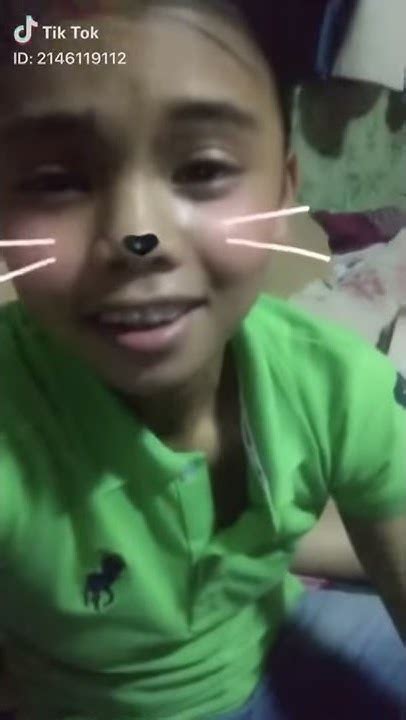 tik tok lg youtube