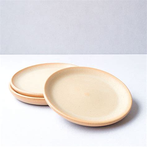 Pires Nude Elo Produtos Especiais