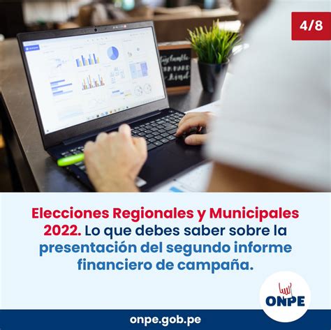 ONPE on Twitter Nueva edición del SemanarioElectoral Encontrarás