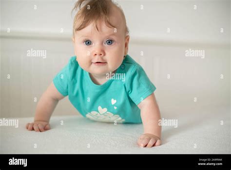 Expresiones De Los Infantes Fotograf As E Im Genes De Alta Resoluci N