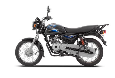 Kawasaki Ct 150 Suerte Motoplaza