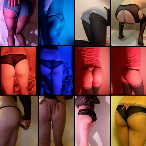 Super Naughty Sissy Andrea Nude Pics Xhamster