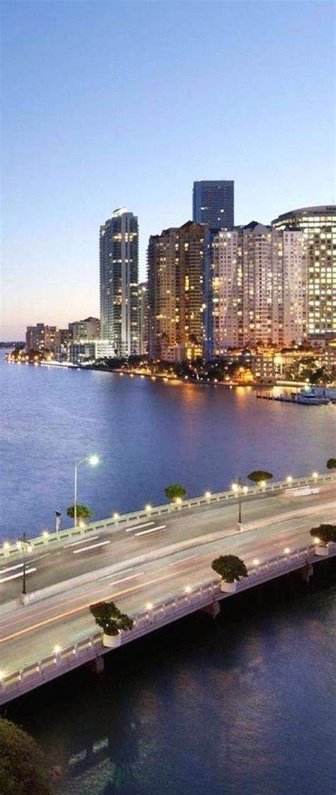 Miami Florida Vacations | Pictures | Wallpaper