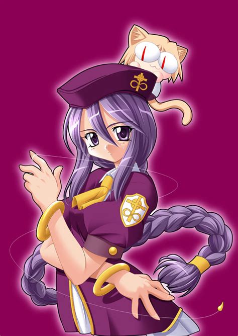 shuushuu: Image #2445