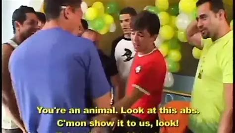 Free Gay House Party Porn Videos Xhamster