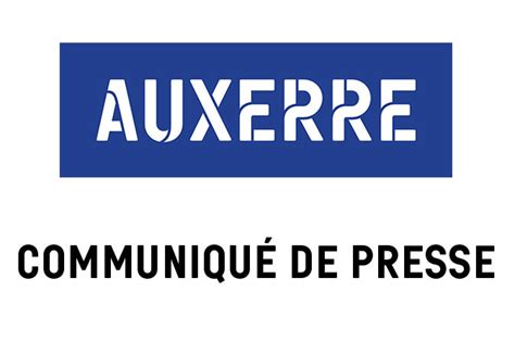 Communiqu De Presse Du Maire Et De L Quipe Municipale Communiqu S