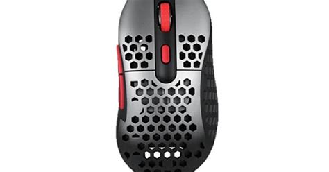 DARMOSHARK PIXART PMW 3389 MOUSE PRICE IN BD | TECHLAND BD