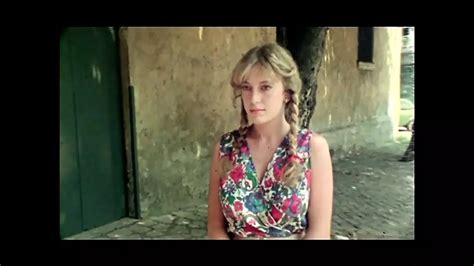 Moana Pozzi Free HD Porn Video XHamster