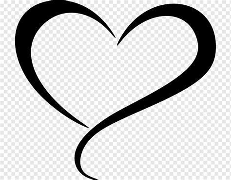 Shape Heart Love Symbol Love Text Heart Png PNGWing