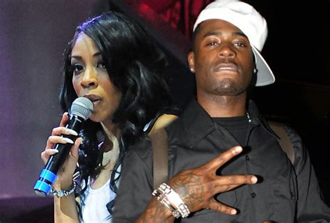 Rhymes With Snitch Celebrity And Entertainment News Memphitz