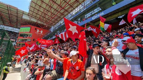 Toluca FC Enfrenta Al Necaxa En El Arranque De La Liga MX