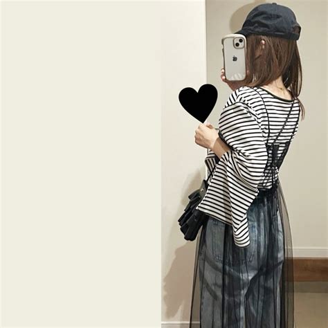 【しまむら】見つけた瞬間飛びついたお品でコーデ プチプラシンプル服大好きママの日常blog