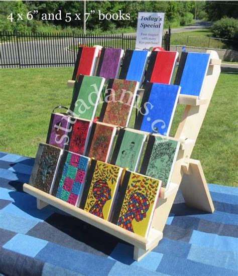 The 25+ best Book display stand ideas on Pinterest | Christmas villages, Dickens village and ...