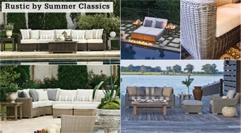 Stylish All Weather Outdoor Sectionals Peters Billiards