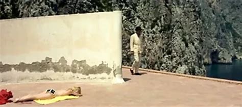 Best Brigitte Bardot Vintage Nude Sex Videos XHamster