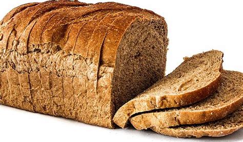 Local Bread Producers Worried Over Influx Of Foreign Bakers