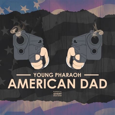 American Dad Song Download: American Dad MP3 Song Online Free on Gaana.com