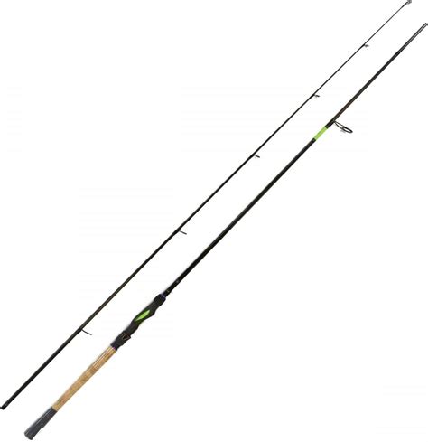 Daiwa Wędki Prorex S Spin 15 50G Wdaiwa11280242 Ceny i opinie