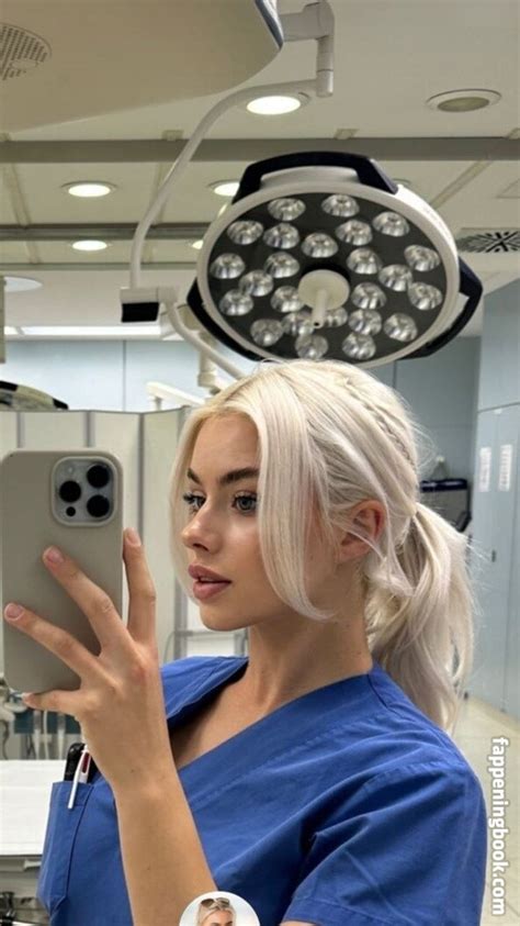 Kim Schiele Nude OnlyFans Leaks Fappening FappeningBook