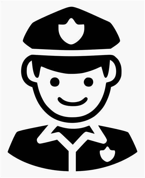 Security Guard Police Officer Computer Icons Security Guard Icon Png