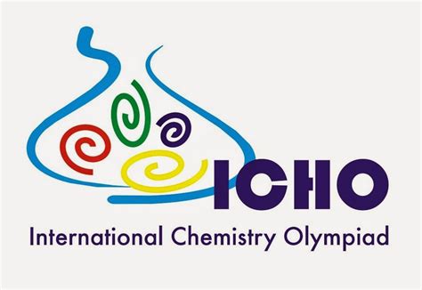 Science Olympiad Blog: International Chemistry Olympiad Problems (1968 ...