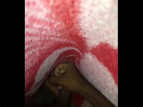 Indian Year Boy Masturbation Under Blanket Xvideos