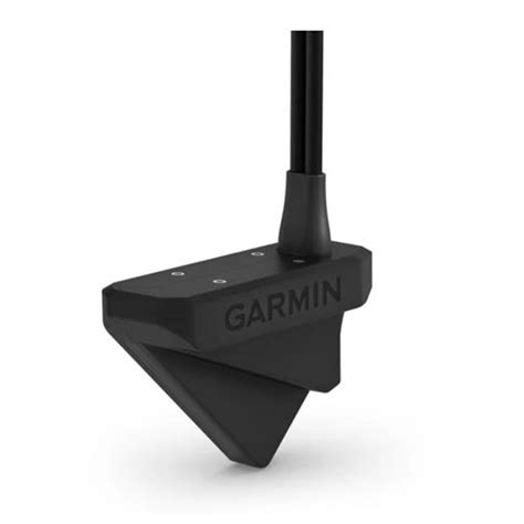 GARMIN Panoptix LiveScope Transducer | West Marine