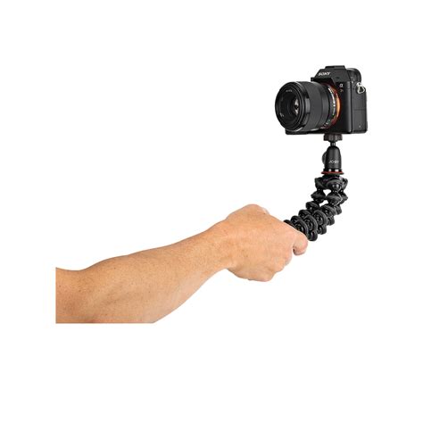 Joby Gorillapod 1K Kit - Fujishop ID