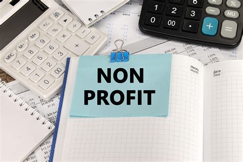 Most Common Nonprofit Form 990 Mistakes Kirsch Cpa Firm Cincinnati