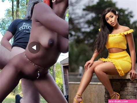 Nude Kenyan Sexleaks Sex Leaks