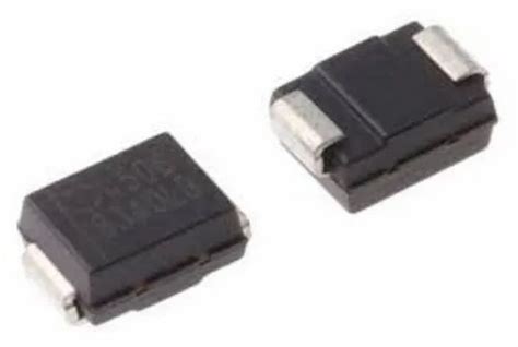 Rectifiers Diodes B Lb F Rectifier Diode Schottky Wholesale