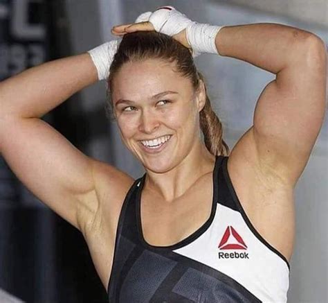 Pin By Sifu Afshin On Ronda Rousey Ronda Rousey Ronda Rousey Ufc Ronda Rousey Hot