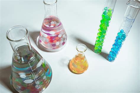 Кубический цирконий в ювелирном искусстве: преимущества и недостатки