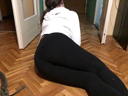 Maya Ass Pics XHamster