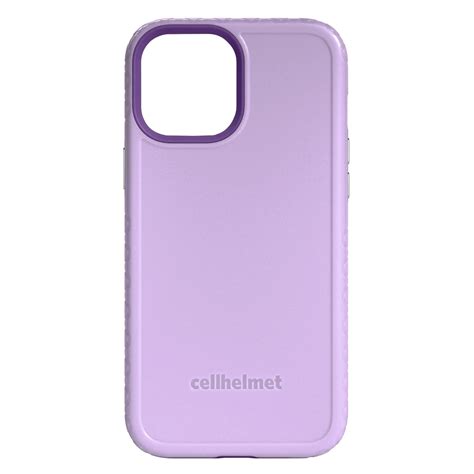 cellhelmet | Cases for Apple iPhone 12 Pro Max