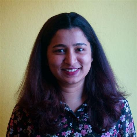 Jasleen Pramitha Pereira Software Test Engineer EPG Ehrhardt