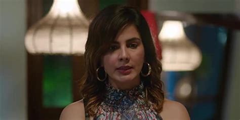 Kirti Kulhari Confirms Khichdi 2