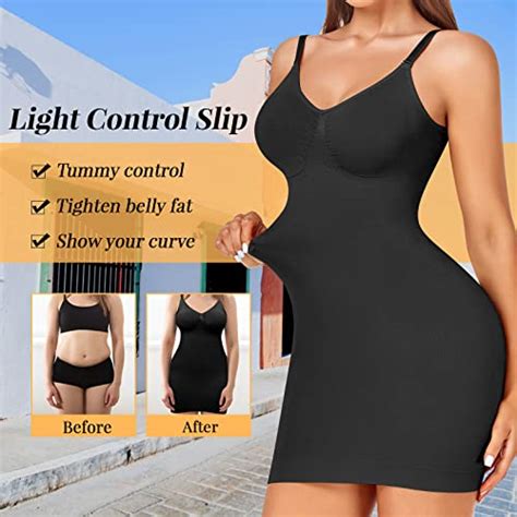 Body Gainant Taille Haute Pour Femme Contr Le Du Ventre Sous