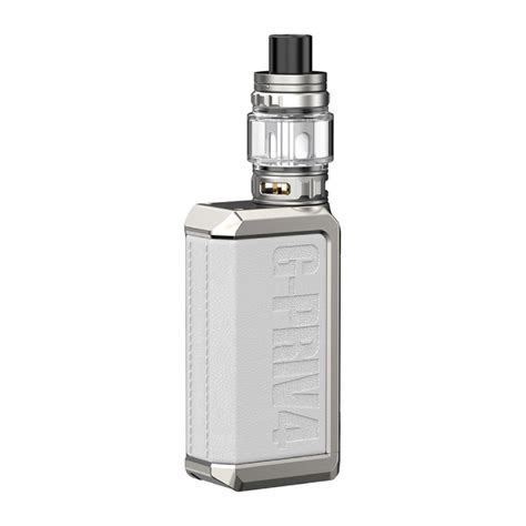 Smok G Priv Kit Central Smoke Distribution