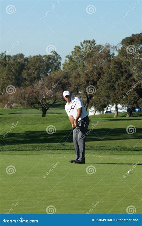 Pga Golfer Stewart Cink Stock Photos - Free & Royalty-Free Stock Photos ...